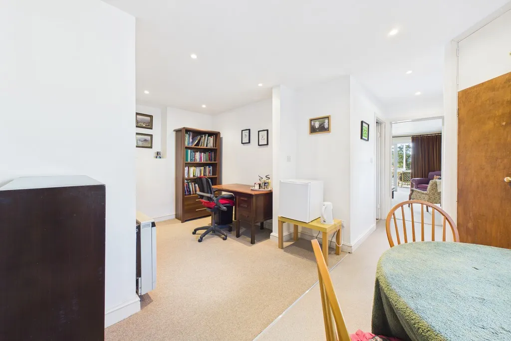 Hoo lane, Windermere, LA23, photo 27