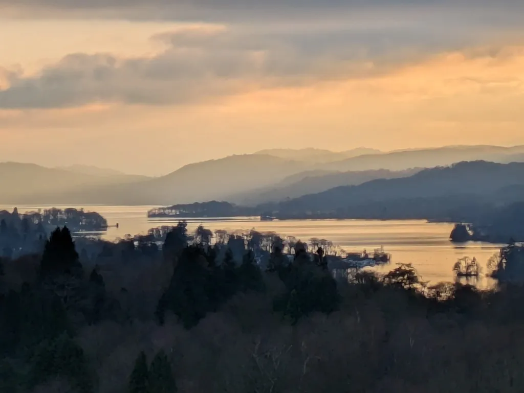 Hoo lane, Windermere, LA23, photo 48