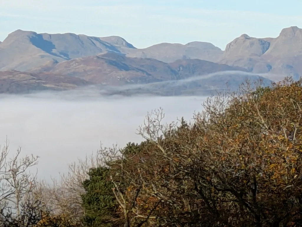 Hoo lane, Windermere, LA23, photo 46