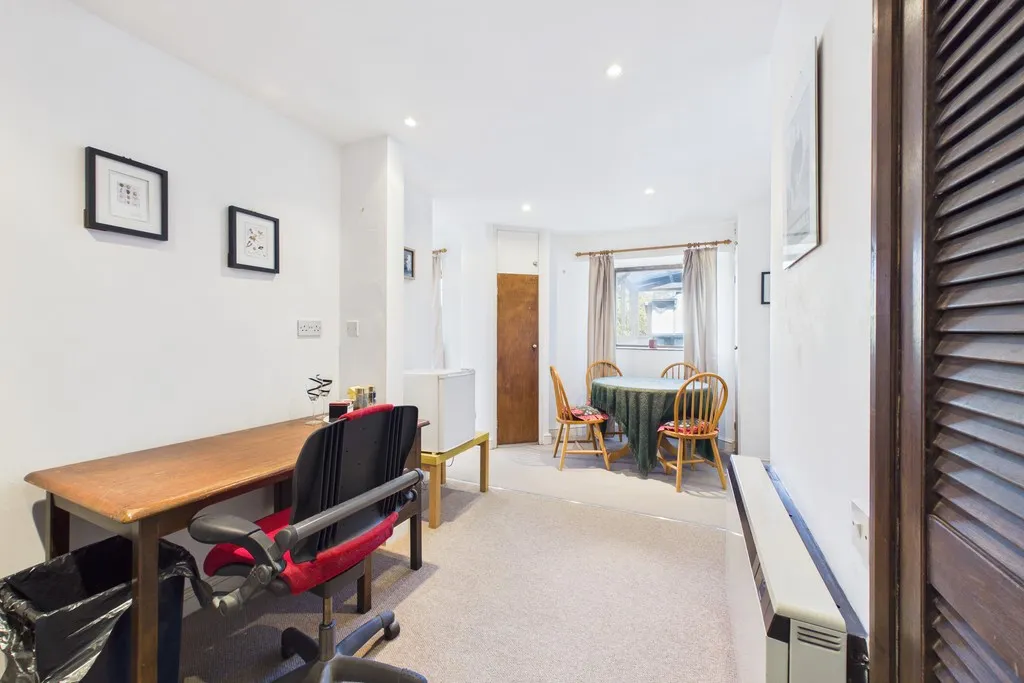 Hoo lane, Windermere, LA23, photo 36