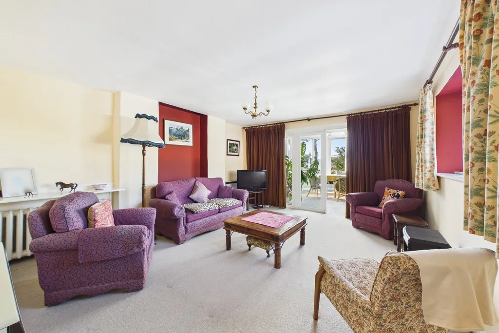 Hoo lane, Windermere, LA23, photo 11