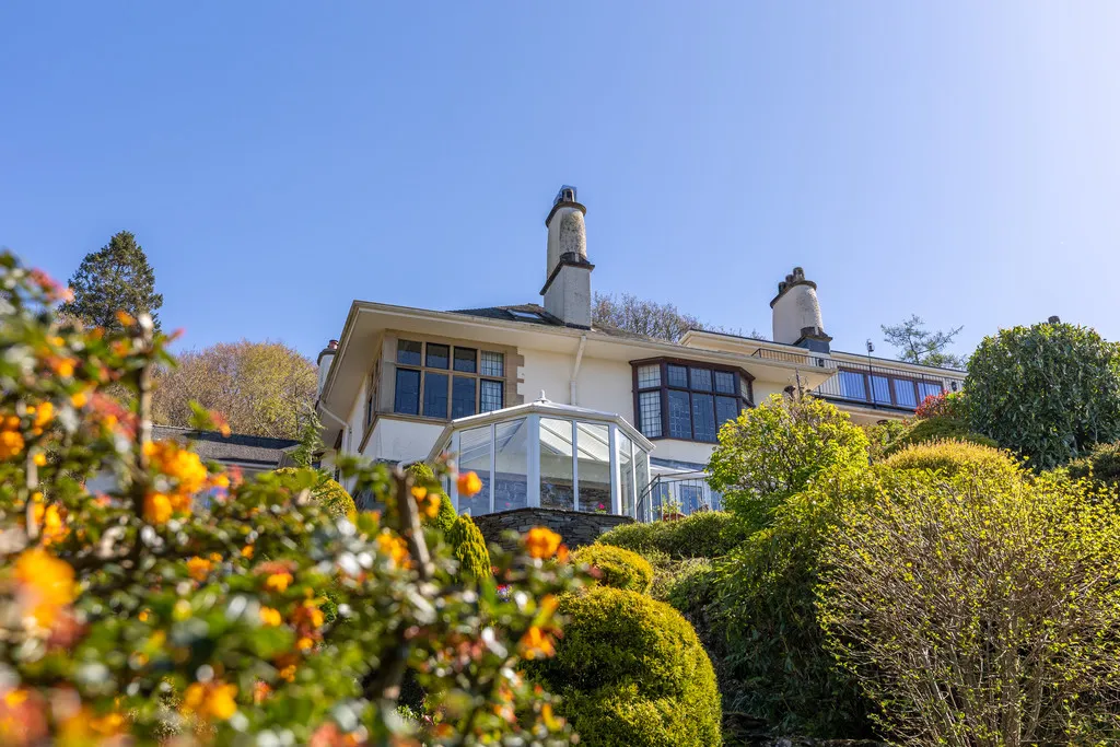 Hoo lane, Windermere, LA23, photo 14