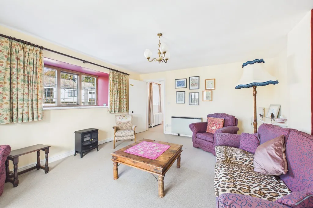 Hoo lane, Windermere, LA23, photo 31