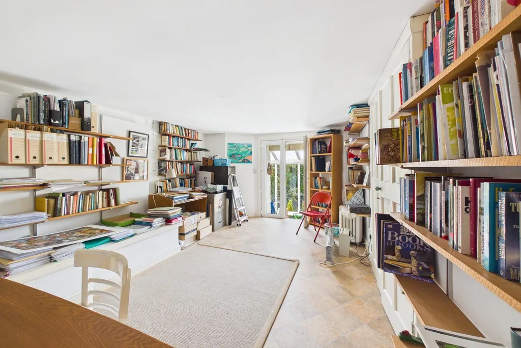 Hoo lane, Windermere, LA23, photo 33