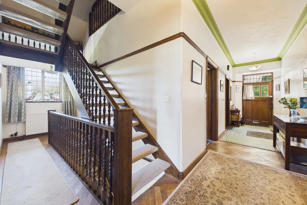 Hoo lane, Windermere, LA23, photo 5