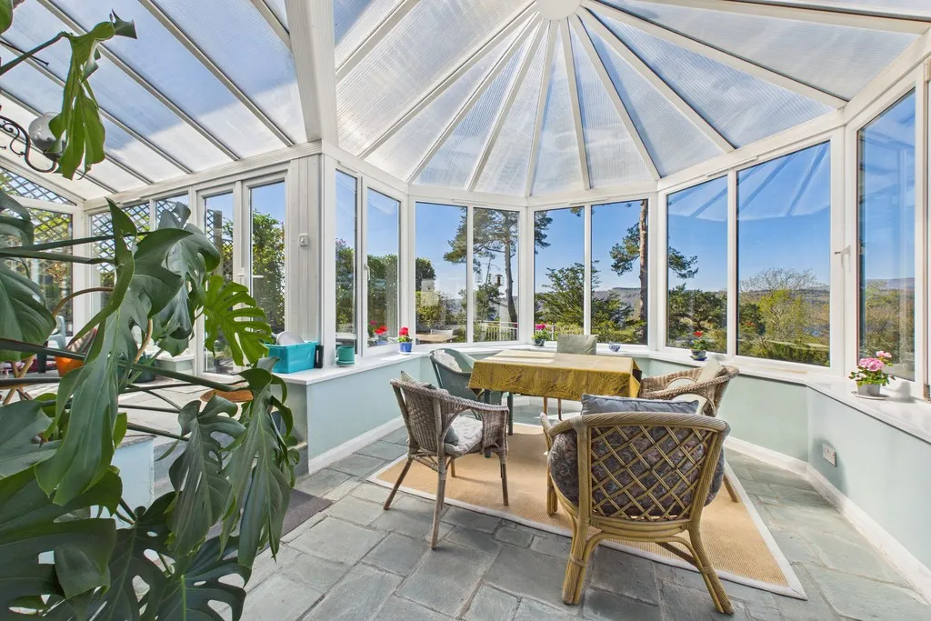 Hoo lane, Windermere, LA23, photo 12