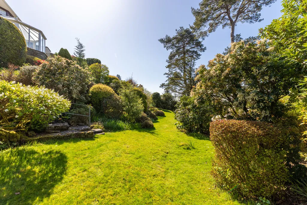 Hoo lane, Windermere, LA23, photo 42