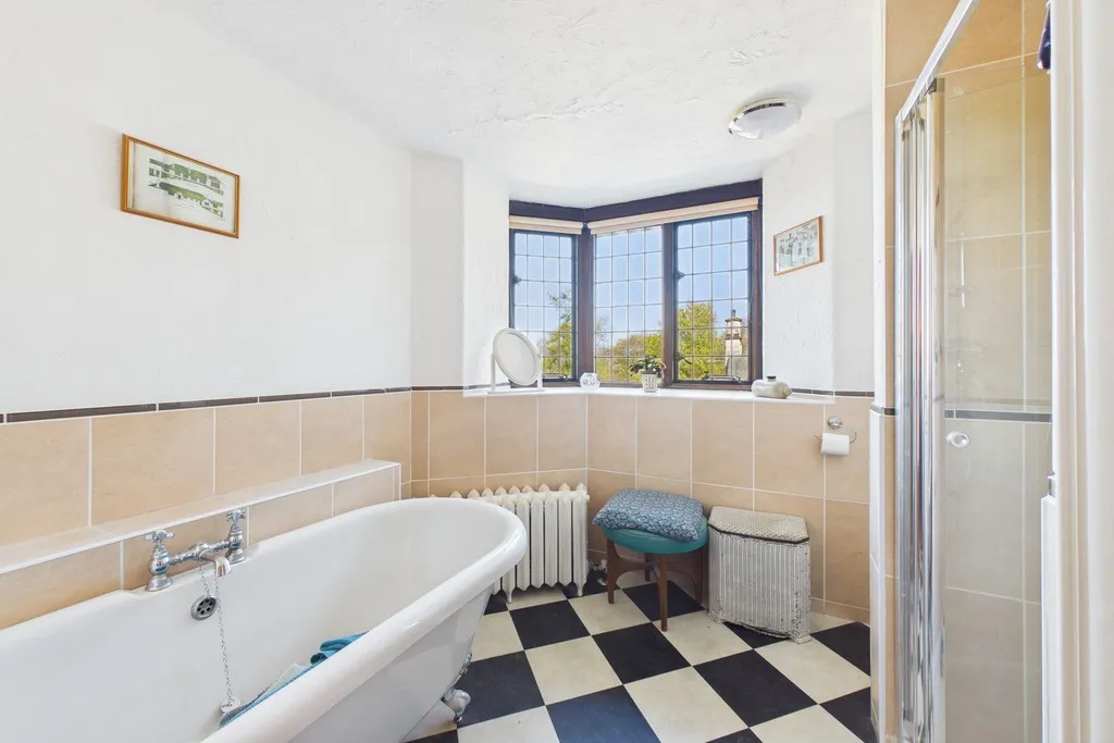 Hoo lane, Windermere, LA23, photo 19