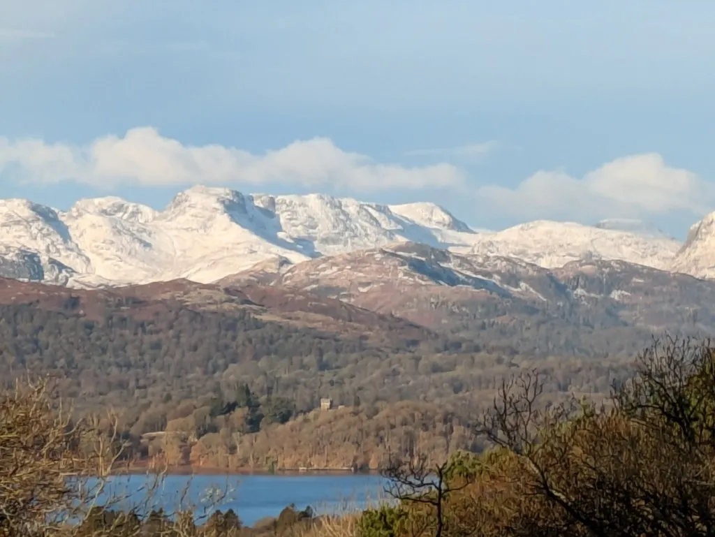 Hoo lane, Windermere, LA23, photo 47