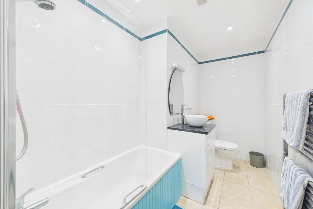 Hoo lane, Windermere, LA23, photo 25