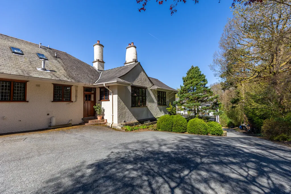 Hoo lane, Windermere, LA23, photo 38