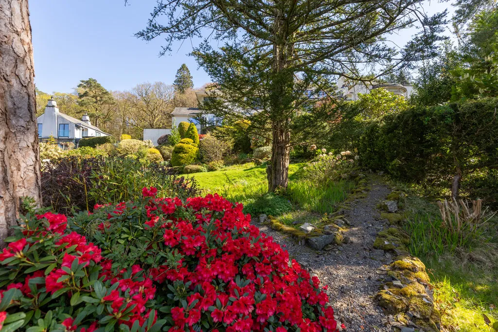Hoo lane, Windermere, LA23, photo 28