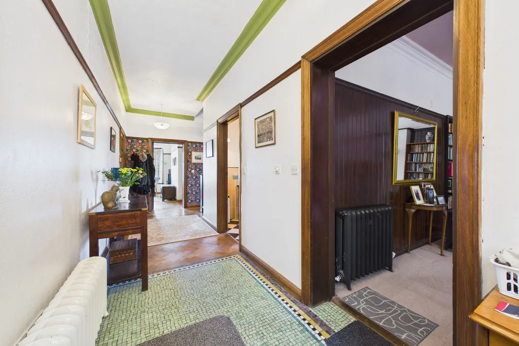 Hoo lane, Windermere, LA23, photo 10