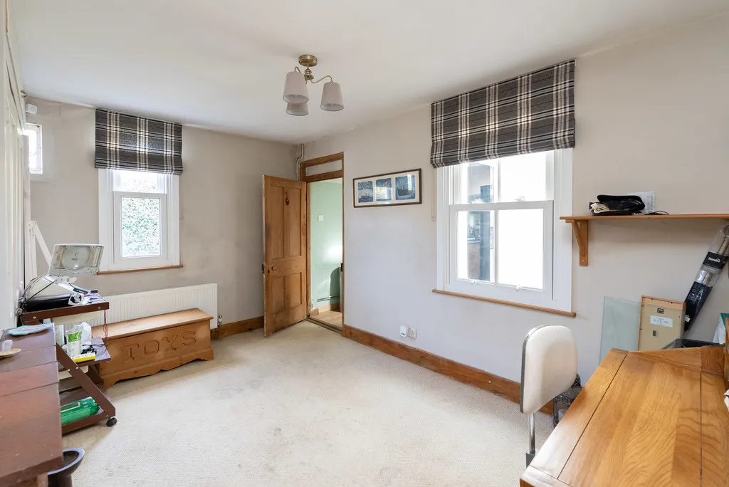 The Street, Capel, RH5, photo 4