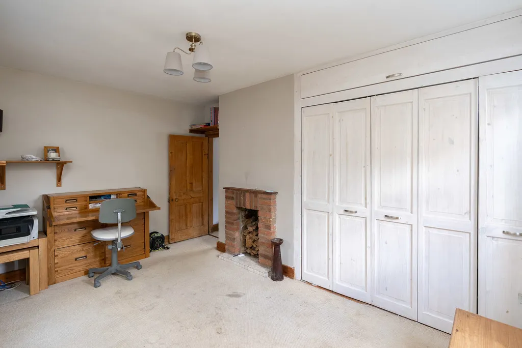 The Street, Capel, RH5, photo 10