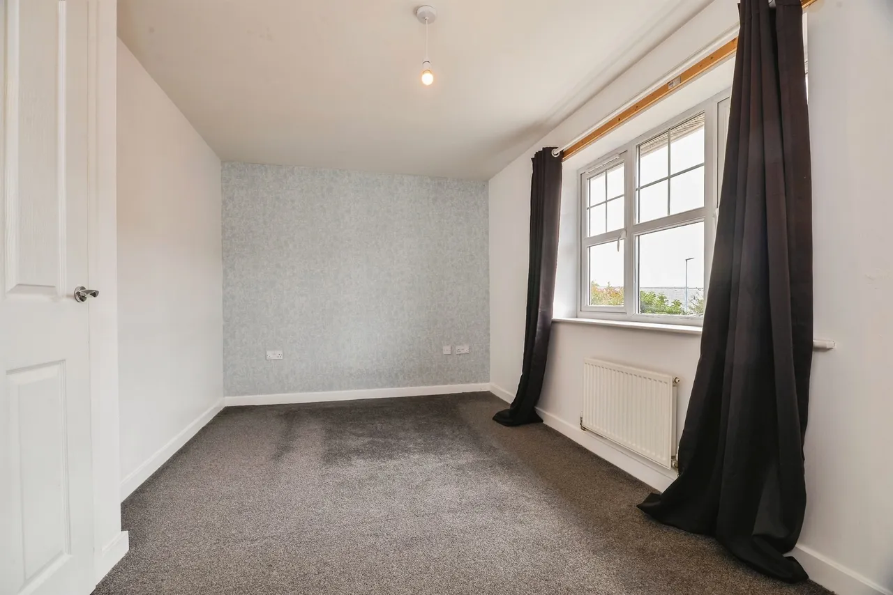 Morris Crescent, Stockton-On-Tees, photo 10