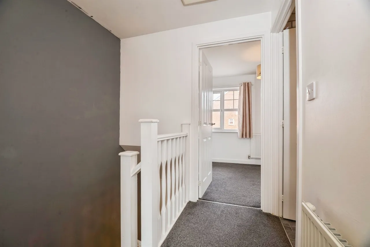 Morris Crescent, Stockton-On-Tees, photo 8