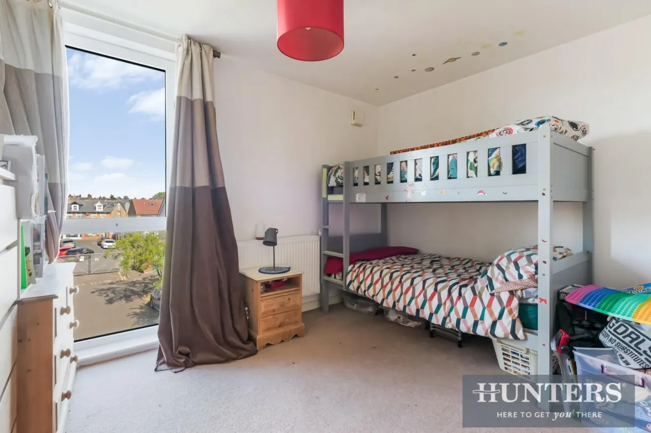 Brownell Place, London, W7, photo 6