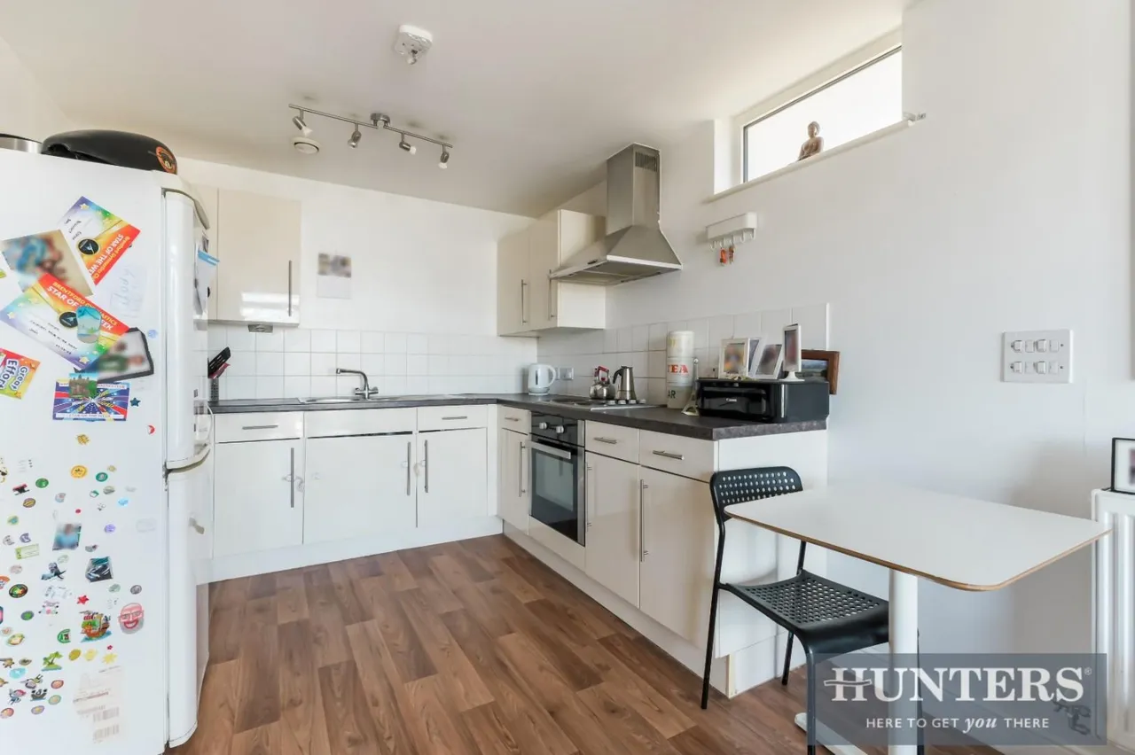 Brownell Place, London, W7, photo 4