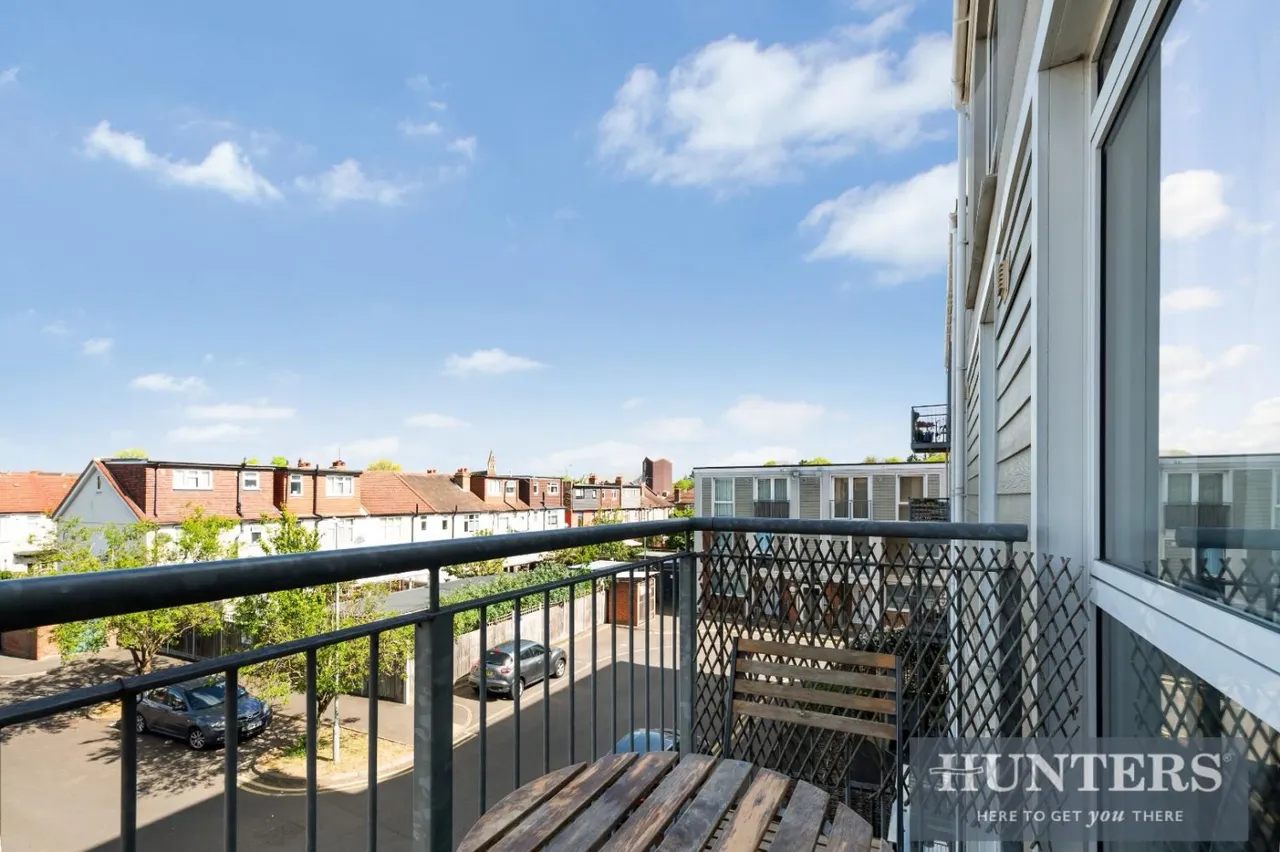 Brownell Place, London, W7, photo 5