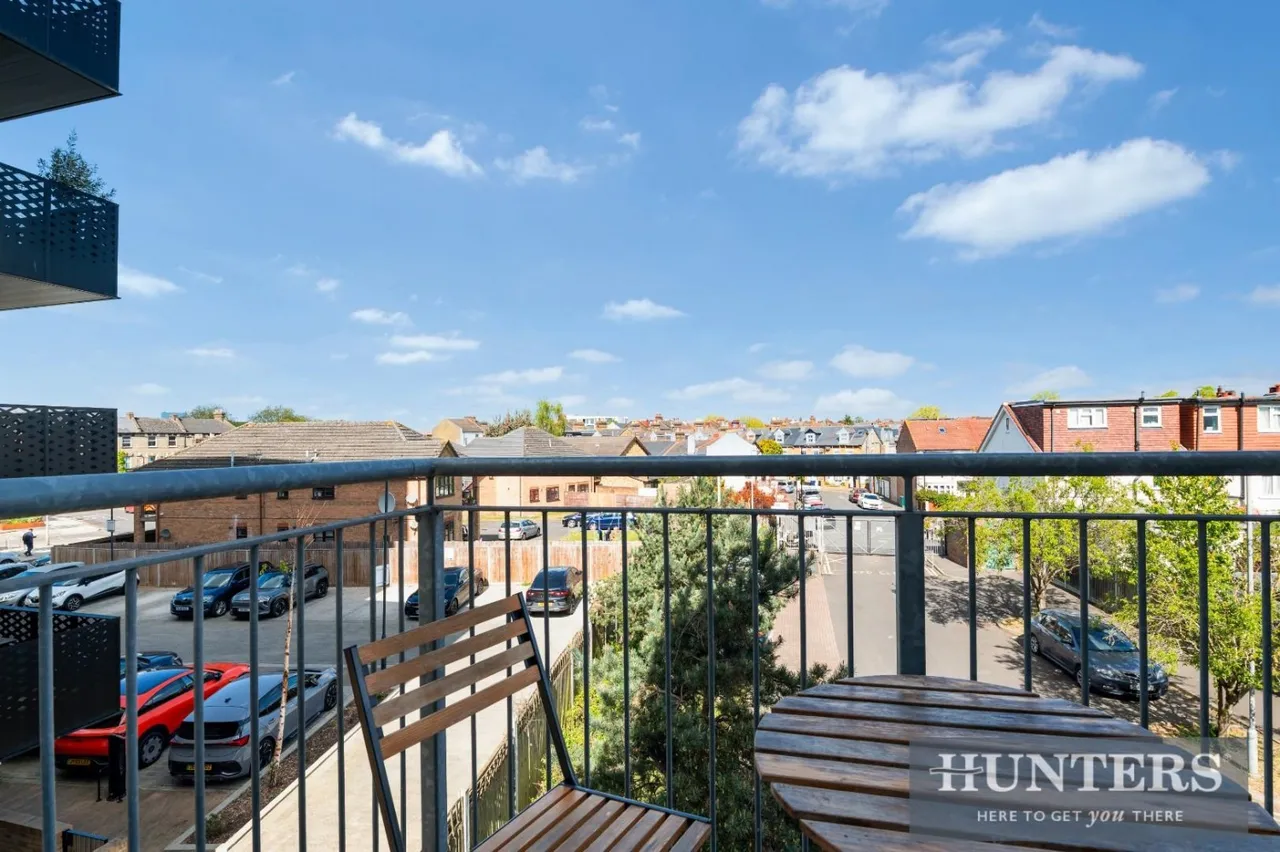 Brownell Place, London, W7, photo 11