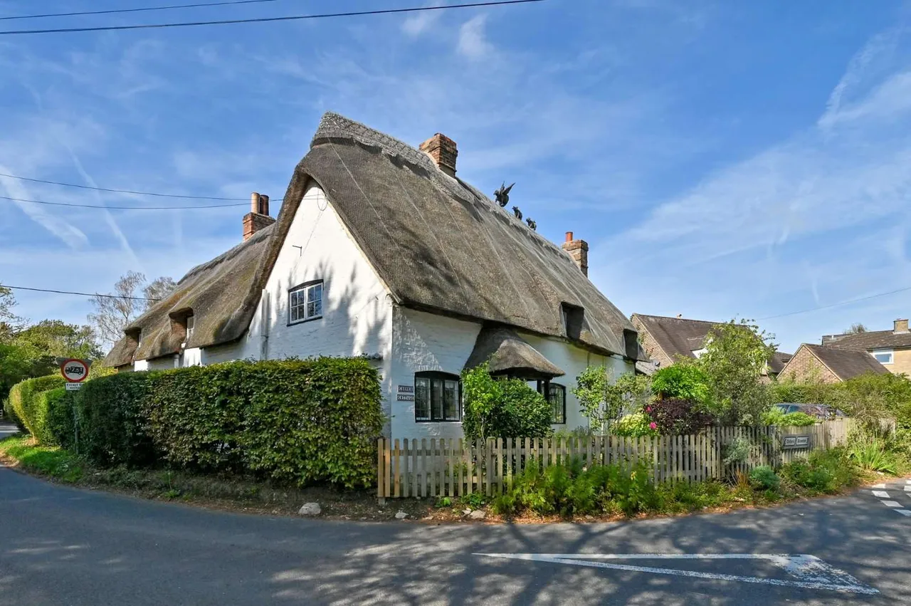 Horton-cum-Studley, Oxford, Oxfordshire, OX33 1BB, photo 7