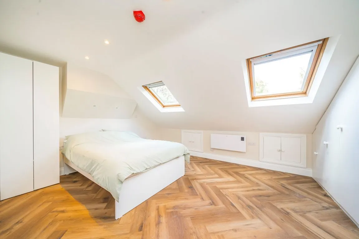 Ramsay Road, Acton, photo 4