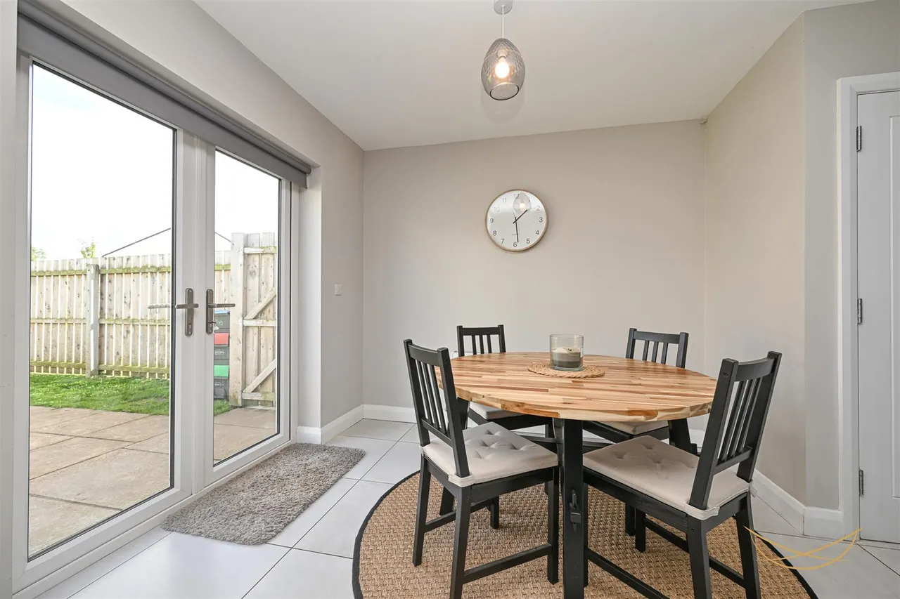 Rushfield Walk, Ballyclare, BT39, photo 18