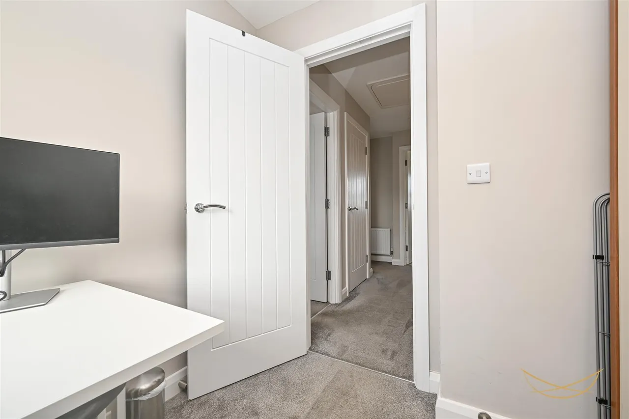 Rushfield Walk, Ballyclare, BT39, photo 34
