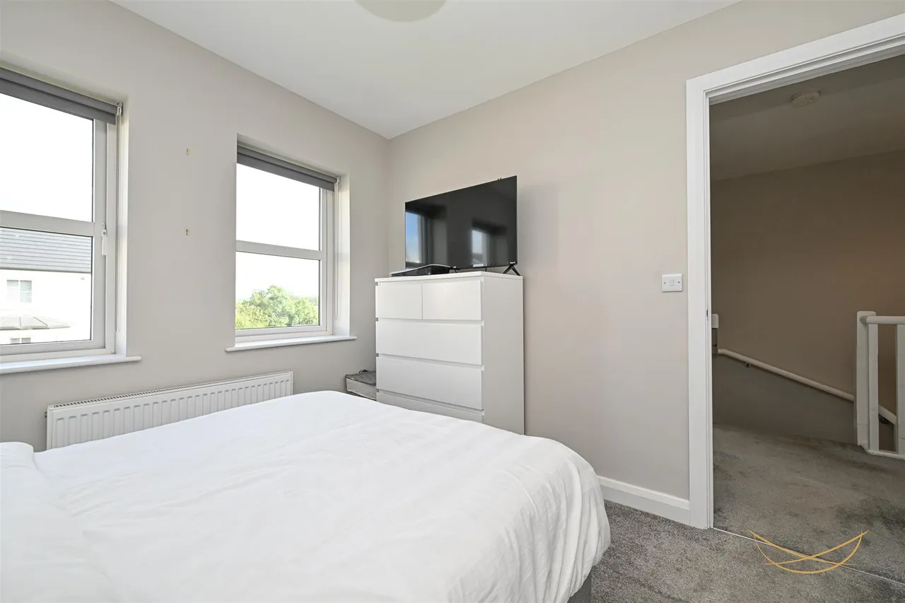 Rushfield Walk, Ballyclare, BT39, photo 31