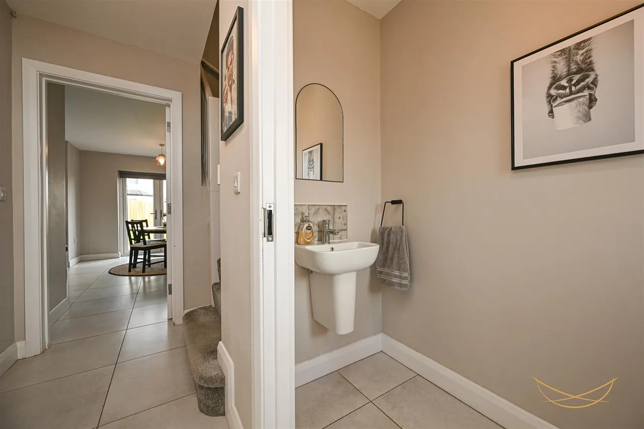 Rushfield Walk, Ballyclare, BT39, photo 10