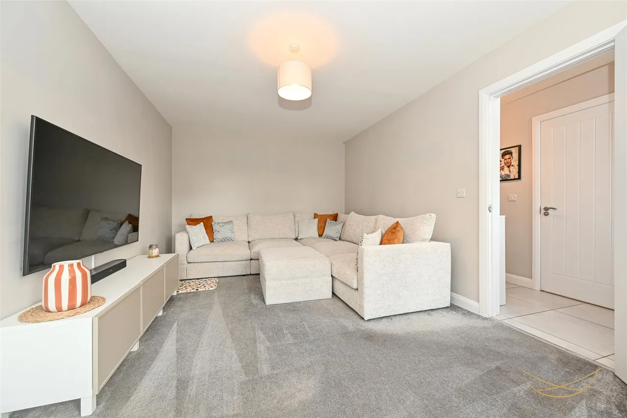 Rushfield Walk, Ballyclare, BT39, photo 7