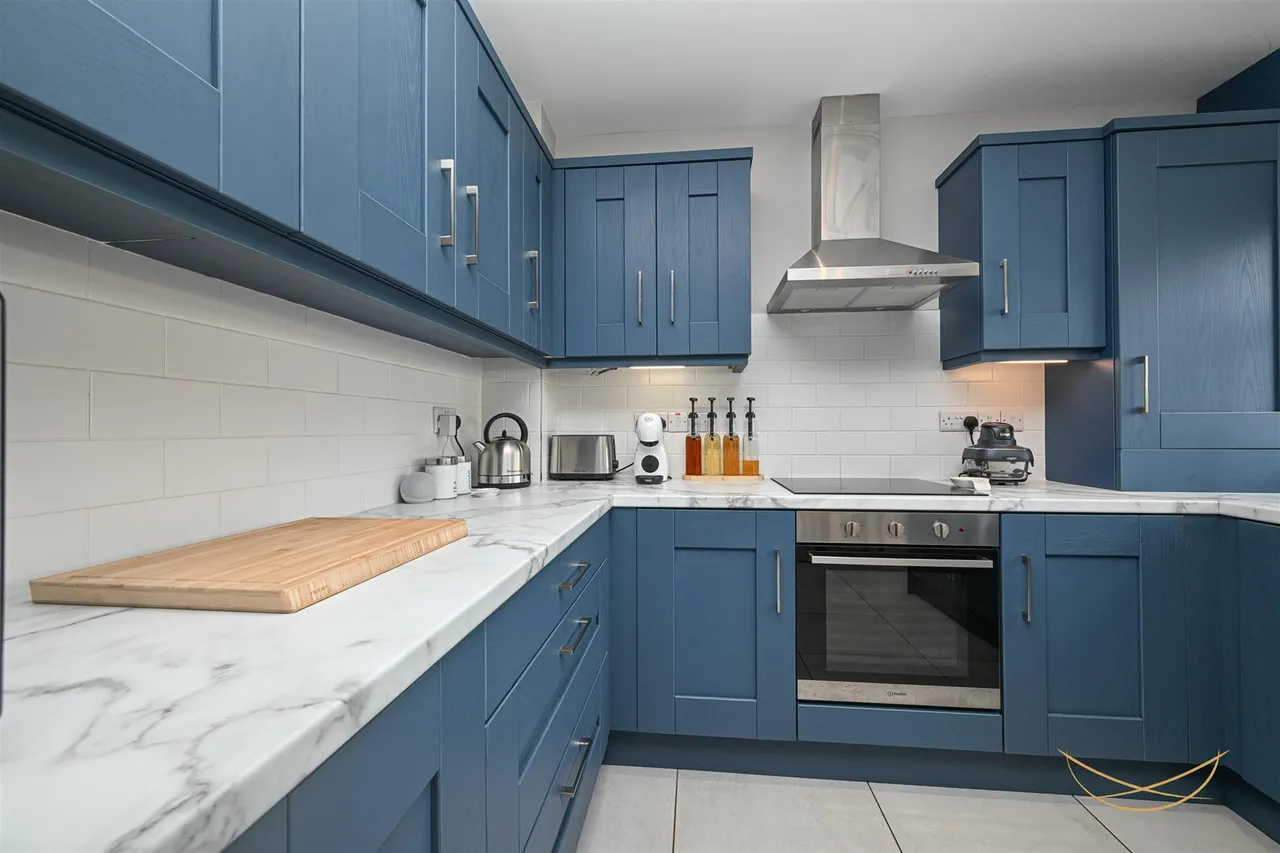 Rushfield Walk, Ballyclare, BT39, photo 15