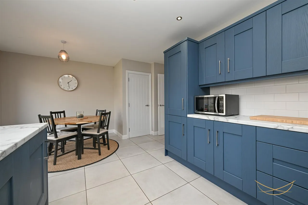 Rushfield Walk, Ballyclare, BT39, photo 17