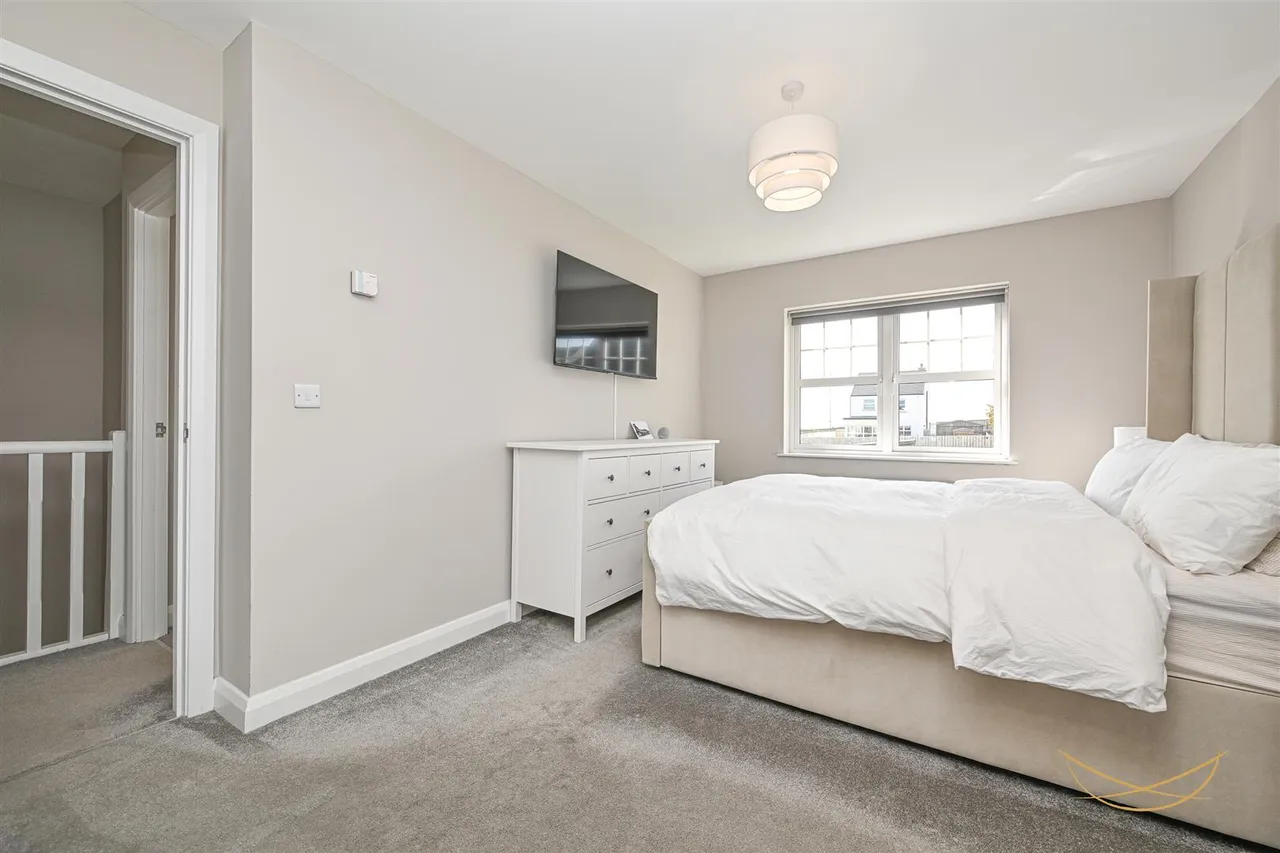 Rushfield Walk, Ballyclare, BT39, photo 26