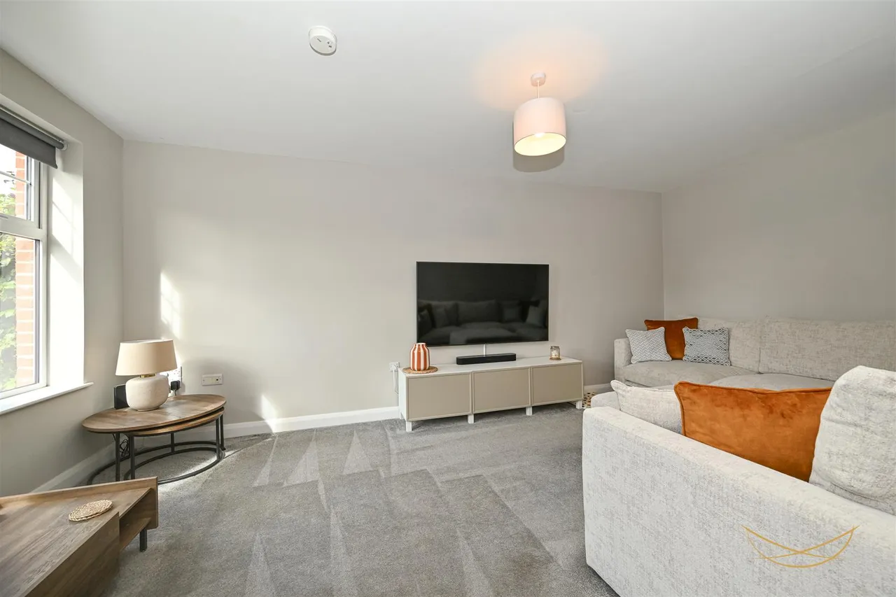 Rushfield Walk, Ballyclare, BT39, photo 9