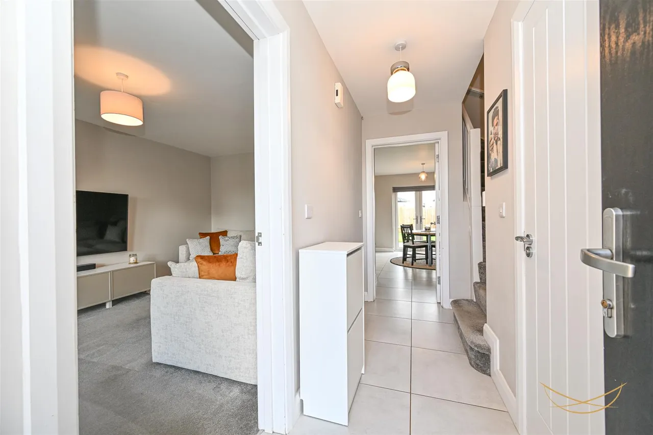 Rushfield Walk, Ballyclare, BT39, photo 5