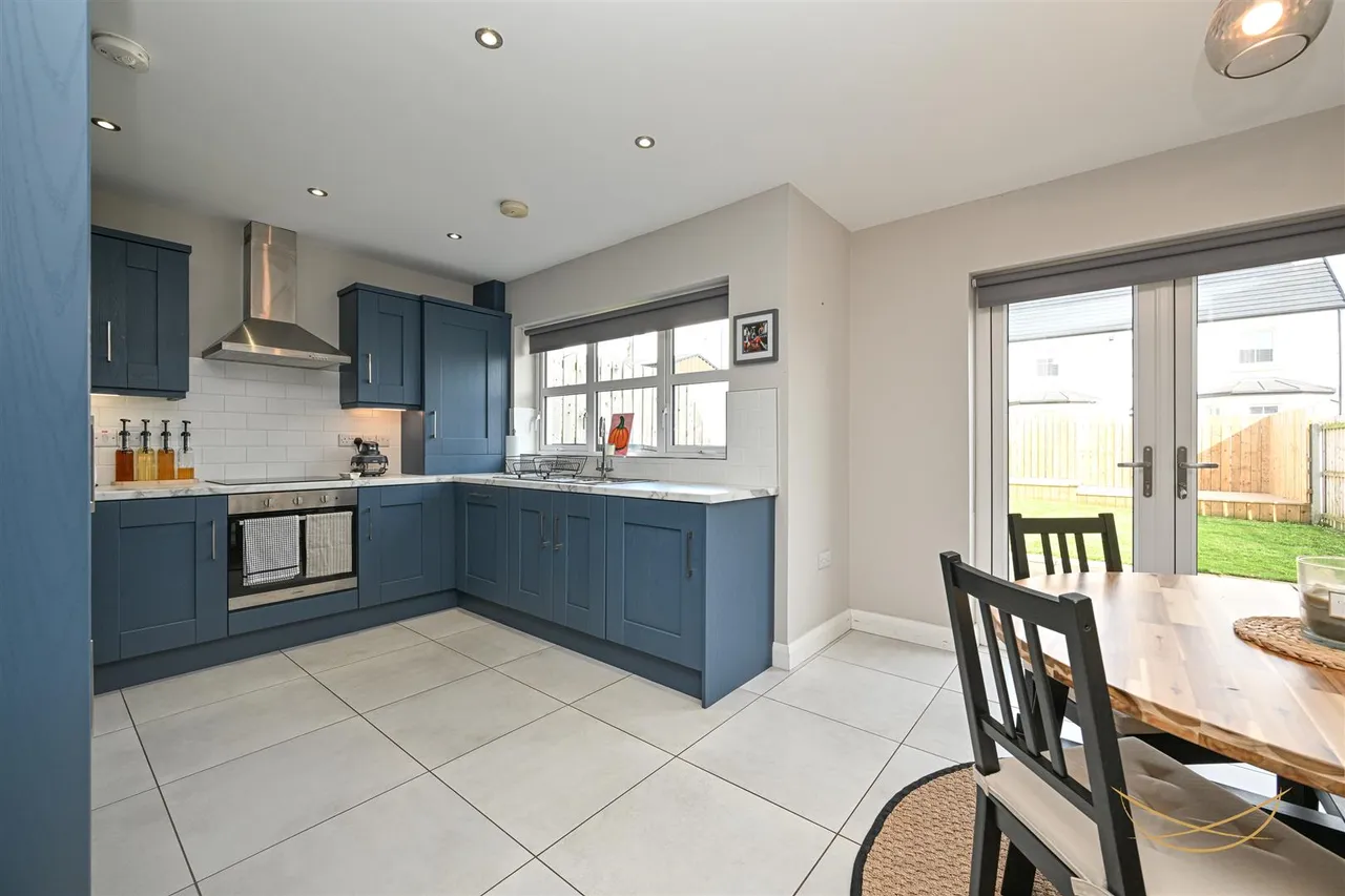 Rushfield Walk, Ballyclare, BT39, photo 12