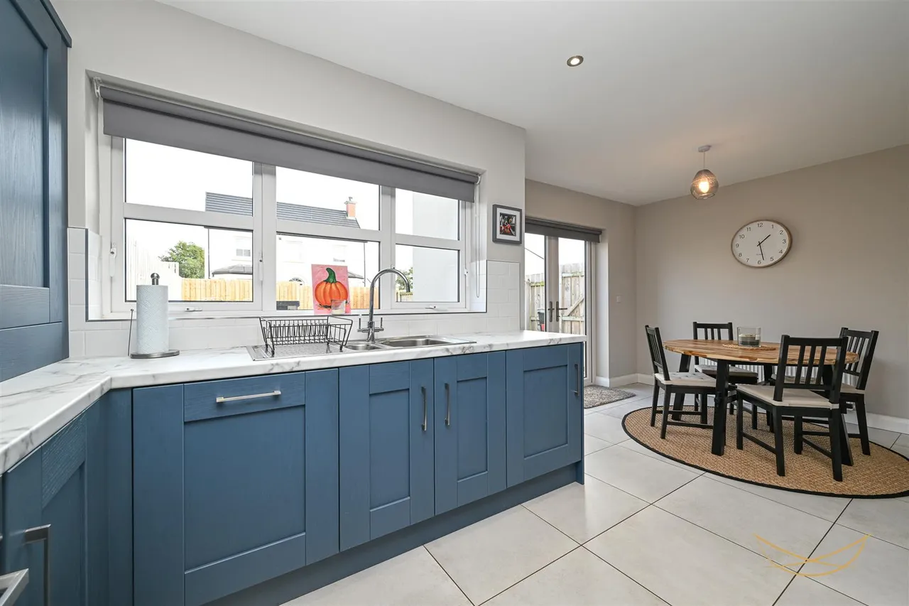 Rushfield Walk, Ballyclare, BT39, photo 16