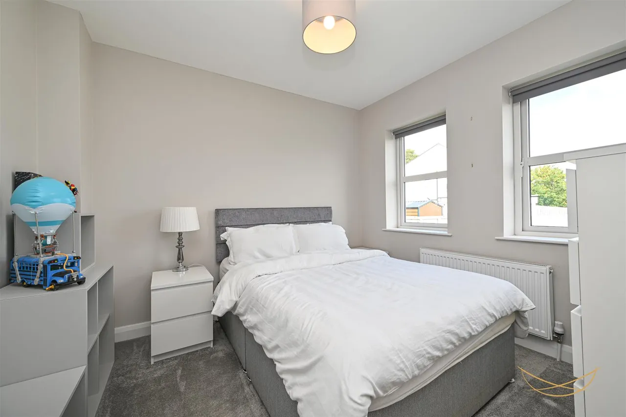 Rushfield Walk, Ballyclare, BT39, photo 30