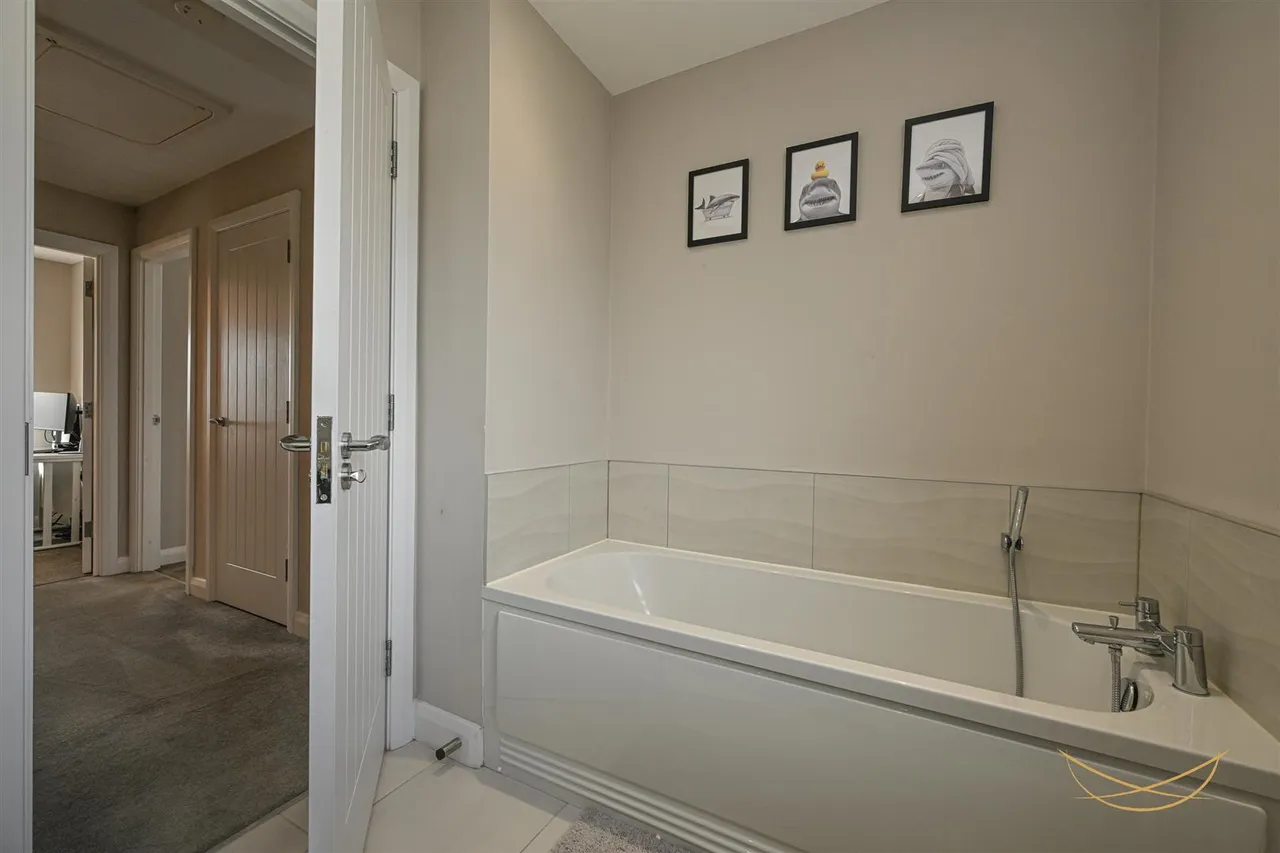 Rushfield Walk, Ballyclare, BT39, photo 24