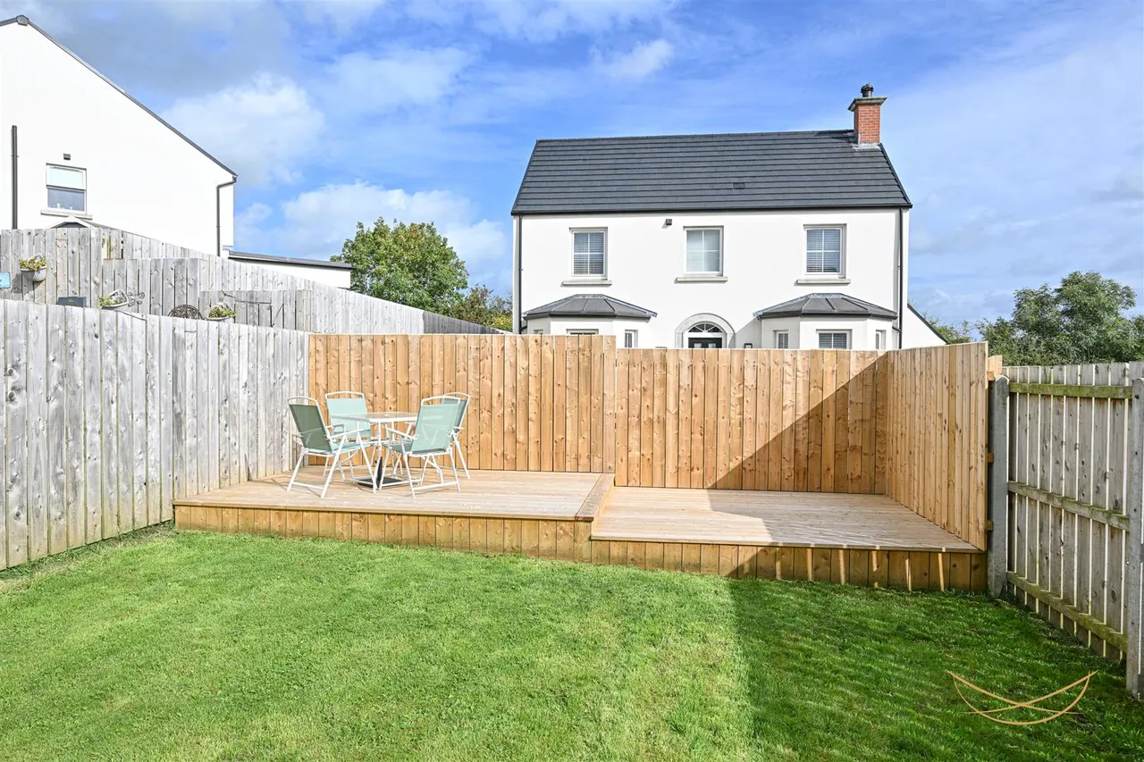 Rushfield Walk, Ballyclare, BT39, photo 37