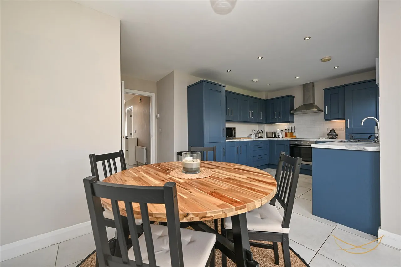 Rushfield Walk, Ballyclare, BT39, photo 19