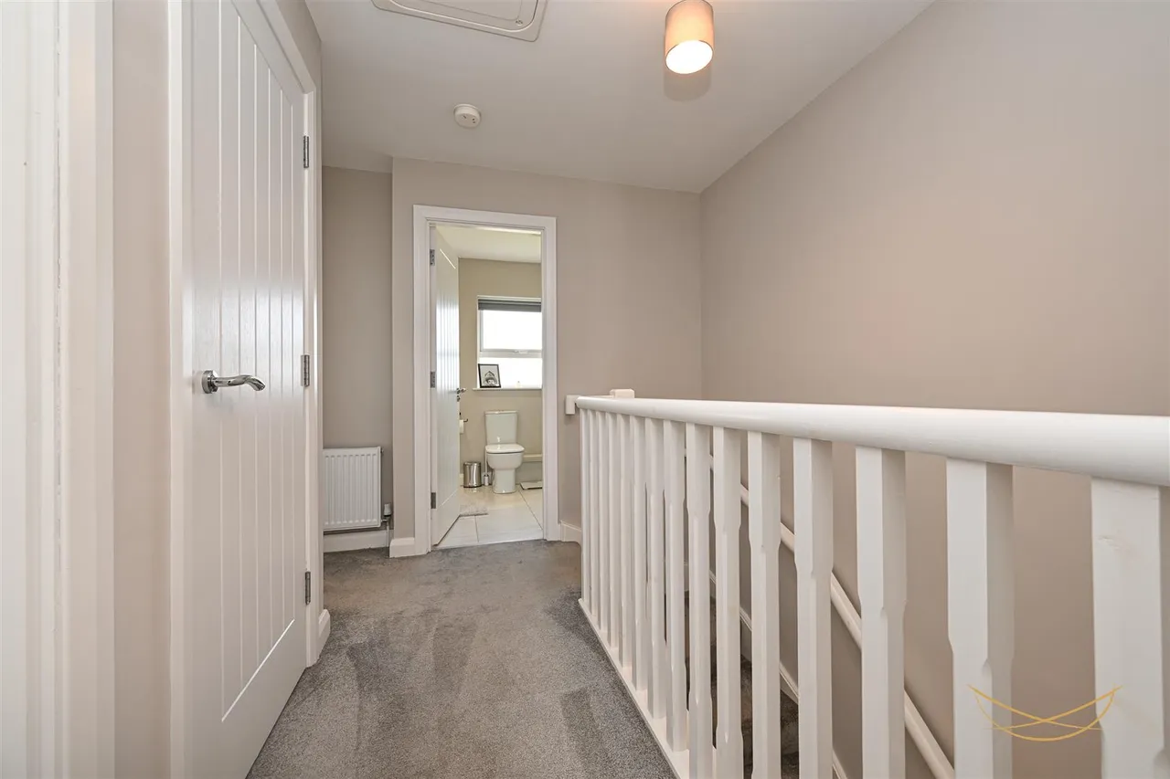 Rushfield Walk, Ballyclare, BT39, photo 21