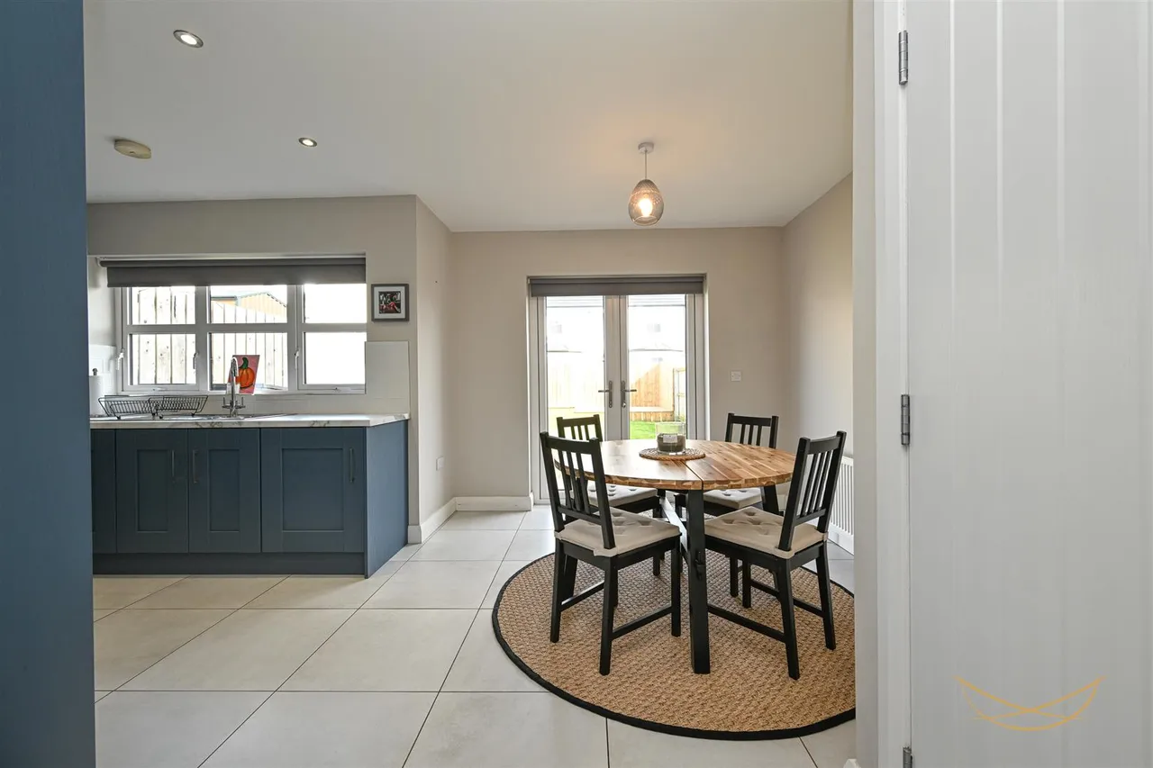 Rushfield Walk, Ballyclare, BT39, photo 13
