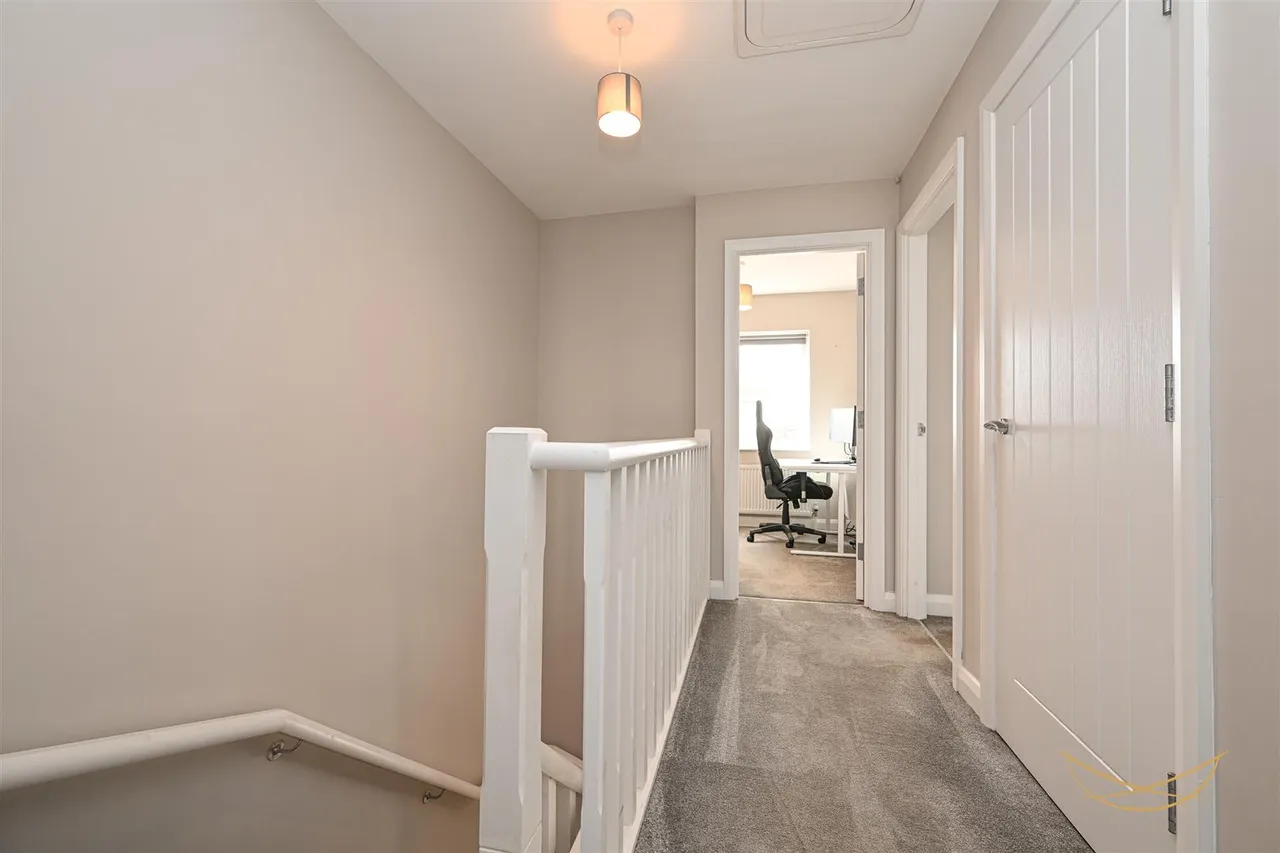 Rushfield Walk, Ballyclare, BT39, photo 32