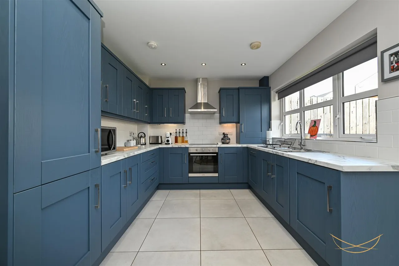 Rushfield Walk, Ballyclare, BT39, photo 14