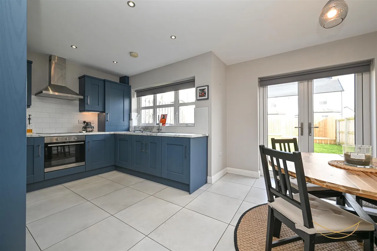 Rushfield Walk, Ballyclare, BT39, photo 20