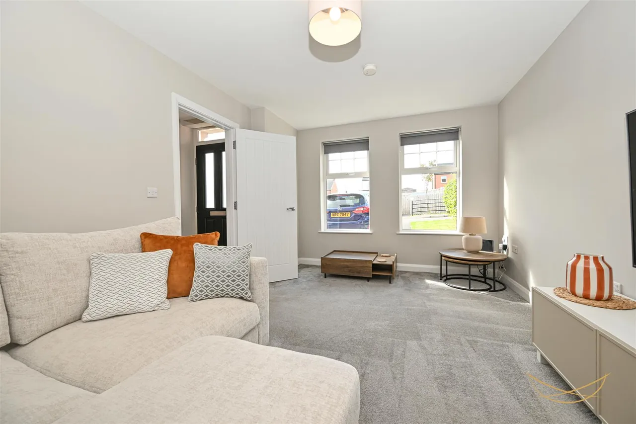 Rushfield Walk, Ballyclare, BT39, photo 8