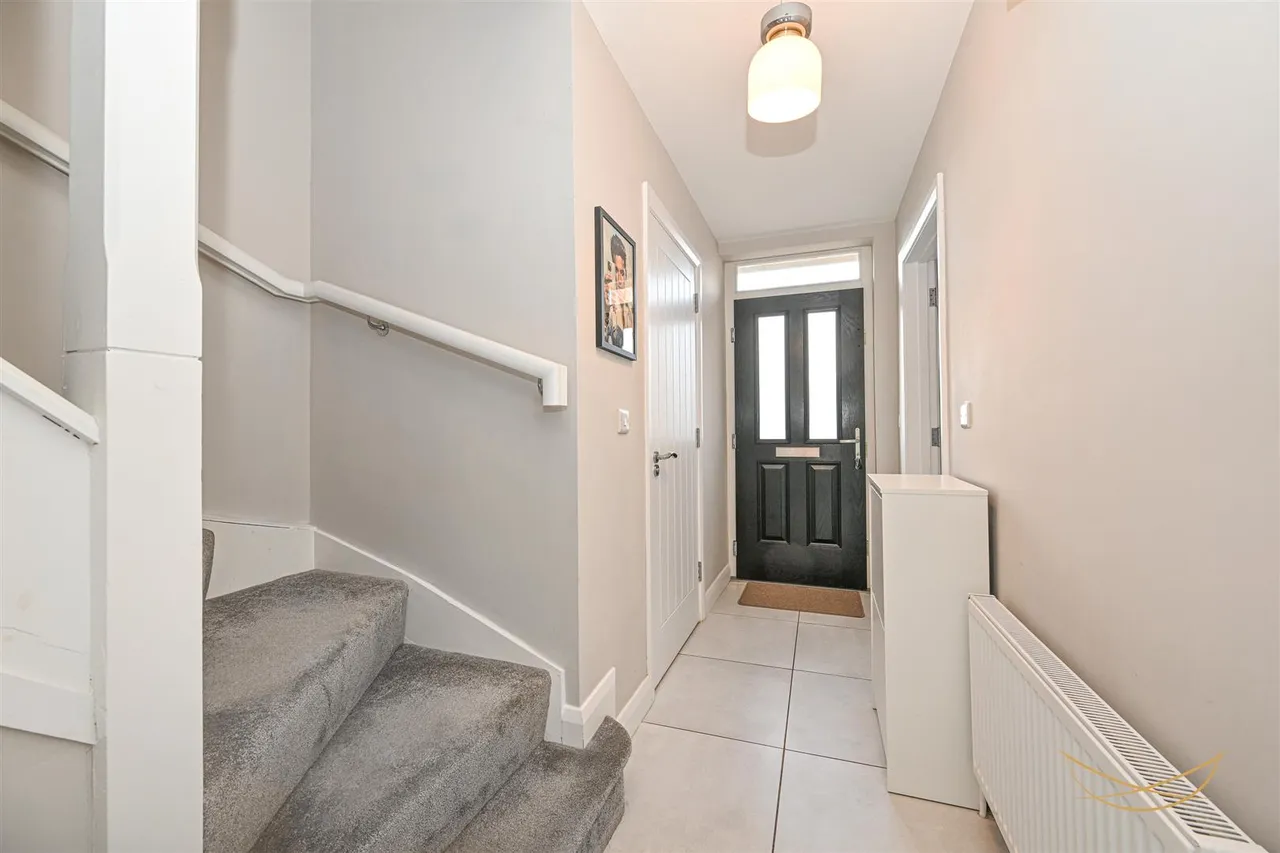 Rushfield Walk, Ballyclare, BT39, photo 6